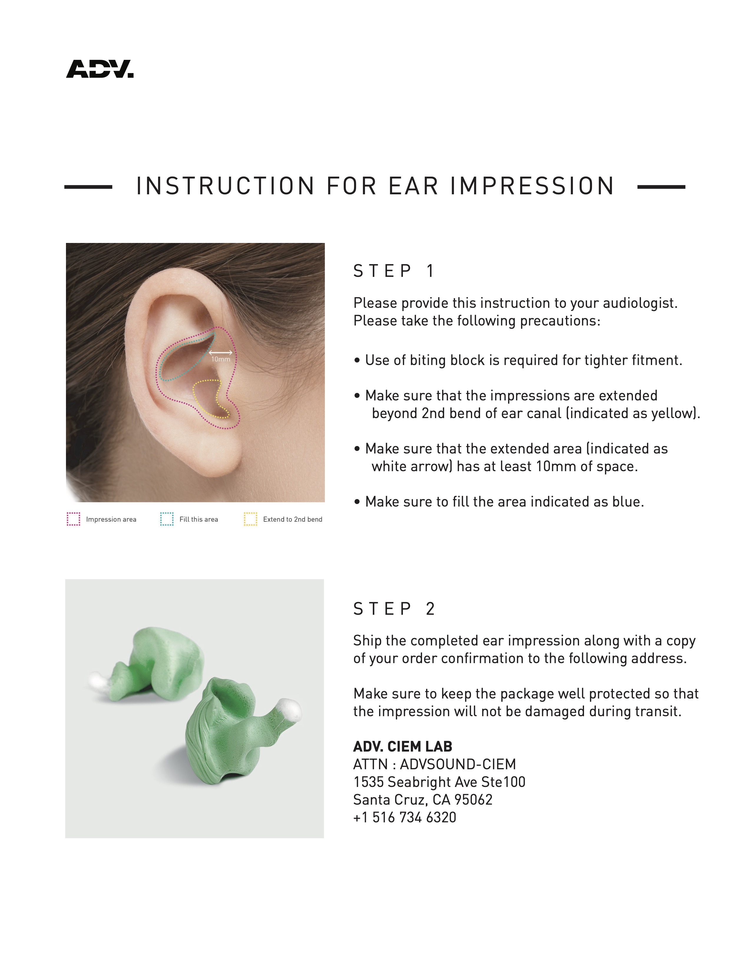 adv_ear_impression_instruction_061422.jpg