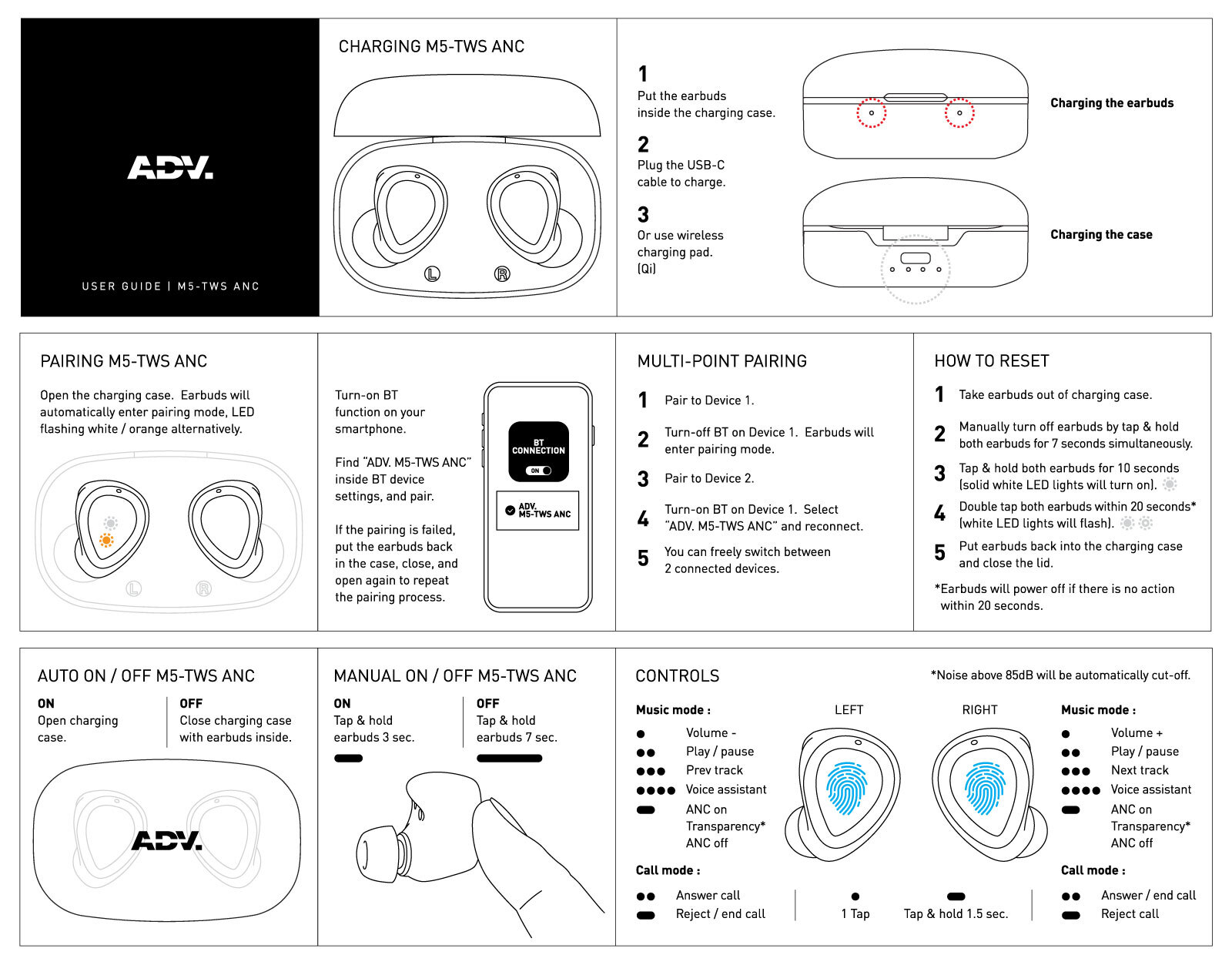 adv_m5twsanc_manual_web_050924.jpg